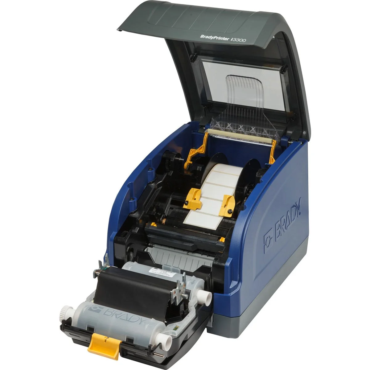 Impresora i3300.jpg