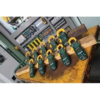 Pinza amperométrica 600A 600V (1).jpg