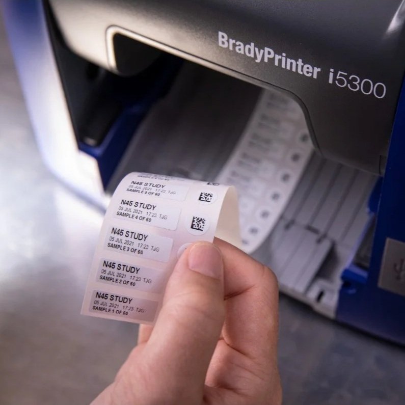 BradyPrinter+i5300+300+dpi+%281%29.jpg