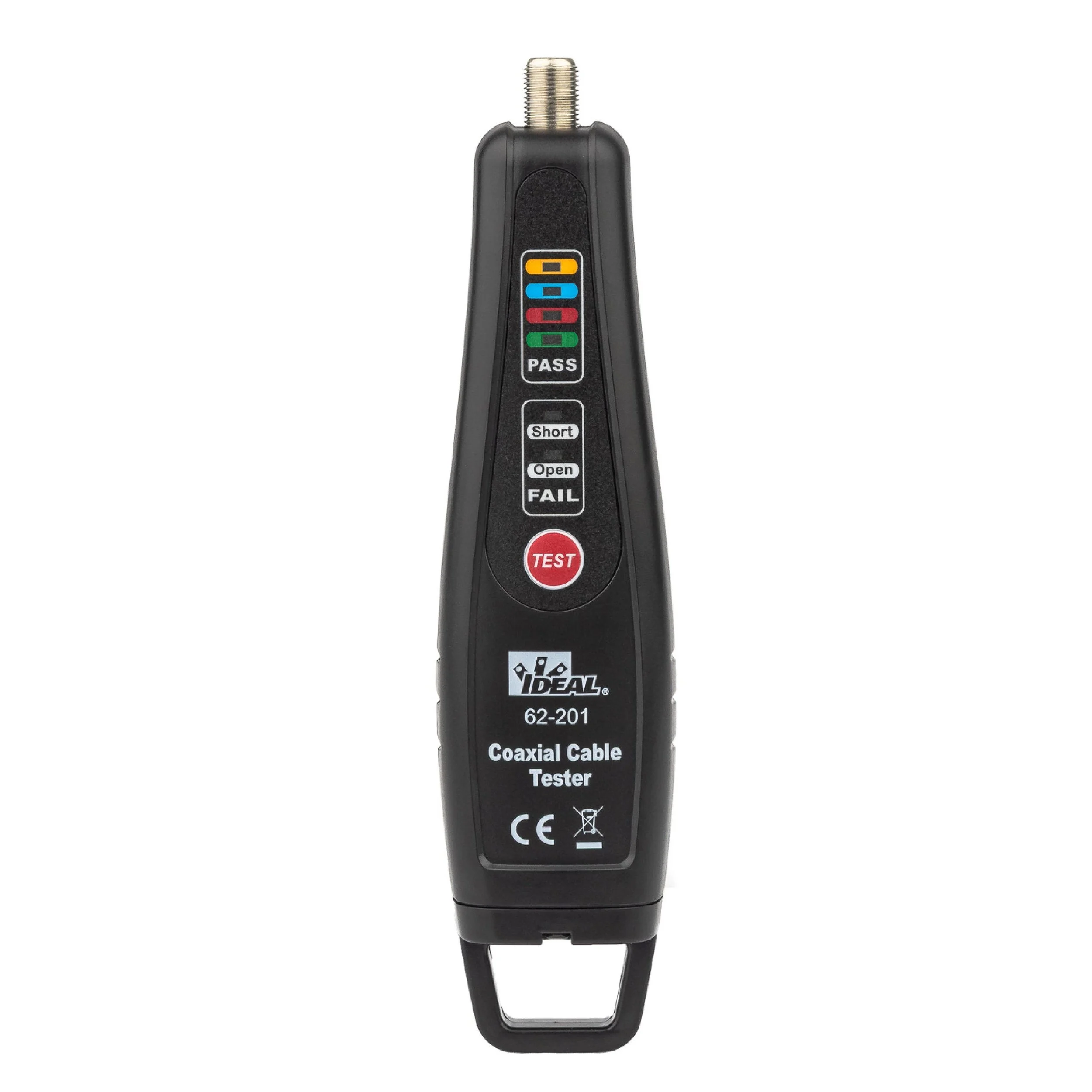 IDEAL 62-201