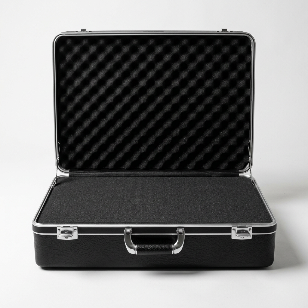 imgg-rd4-mb6xl928.png