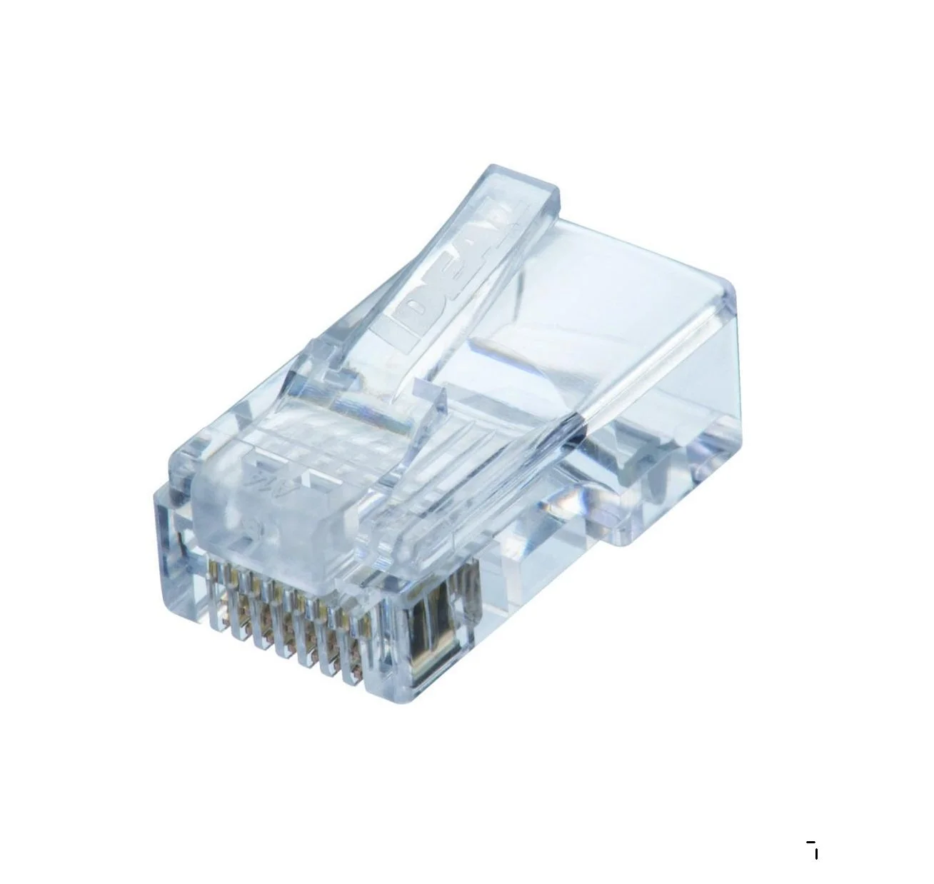 IDEAL 85-371