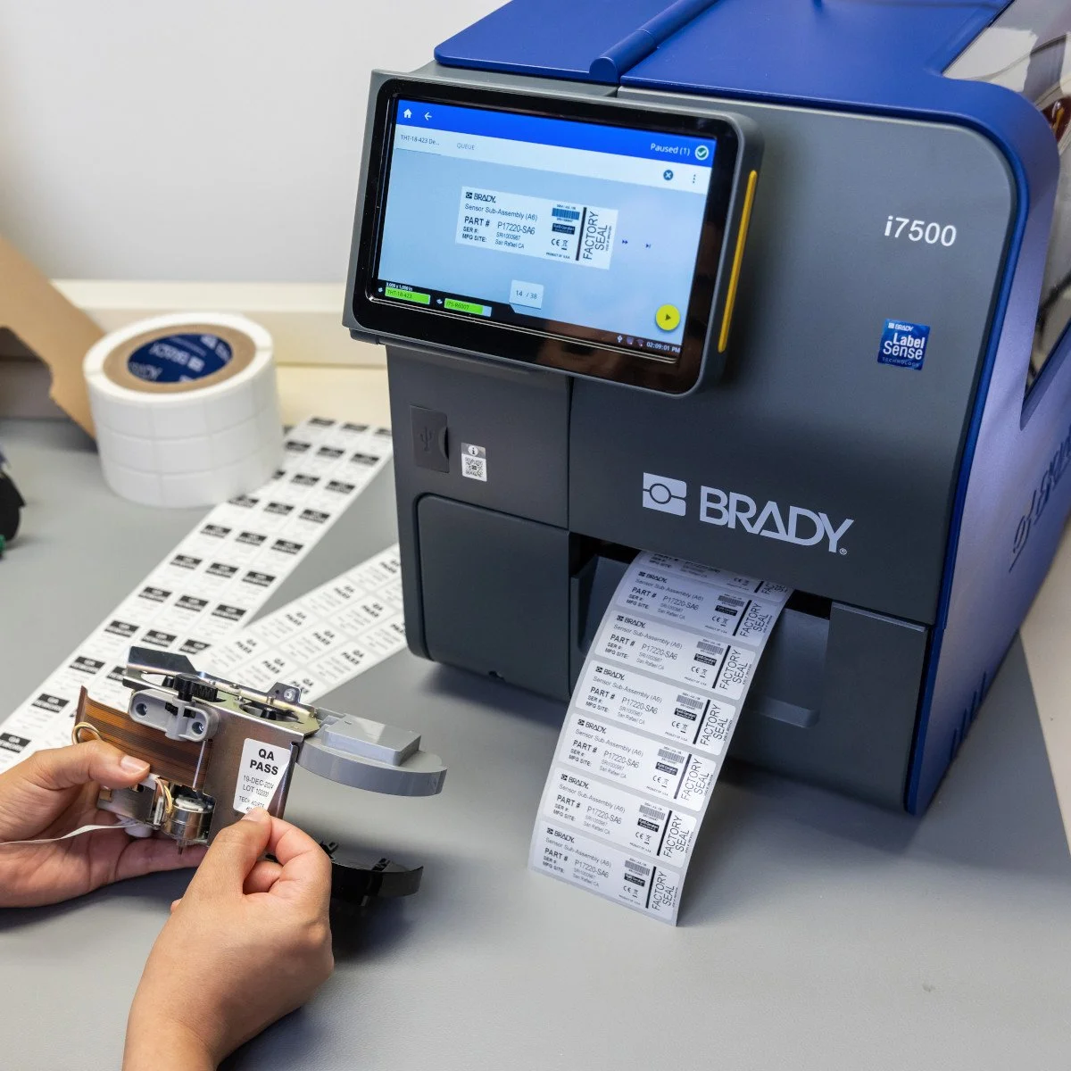i7500 Industrial Label Printer Image.jpg