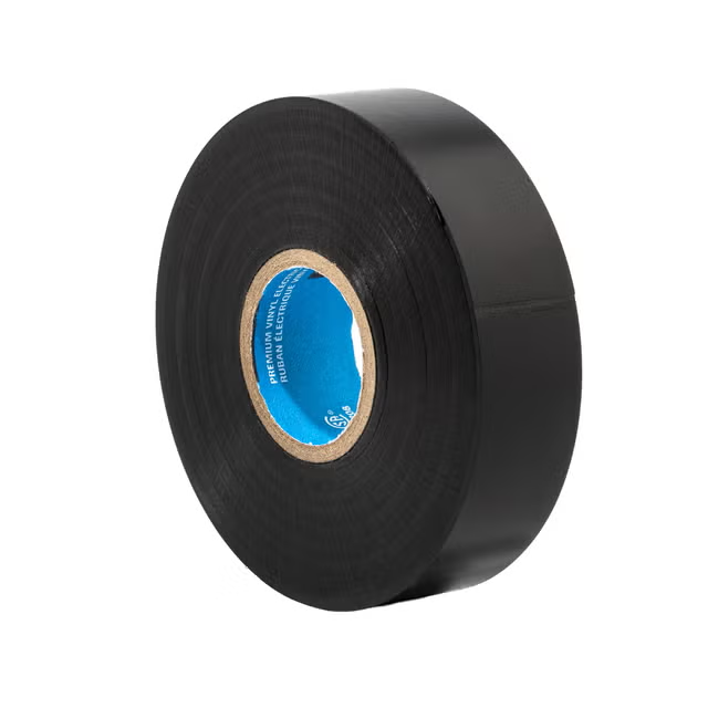 Electrical Tape Product Shots.png