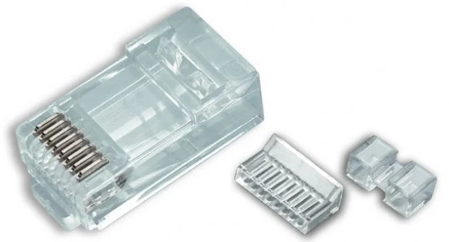 PLATINUM TOOLS 106175