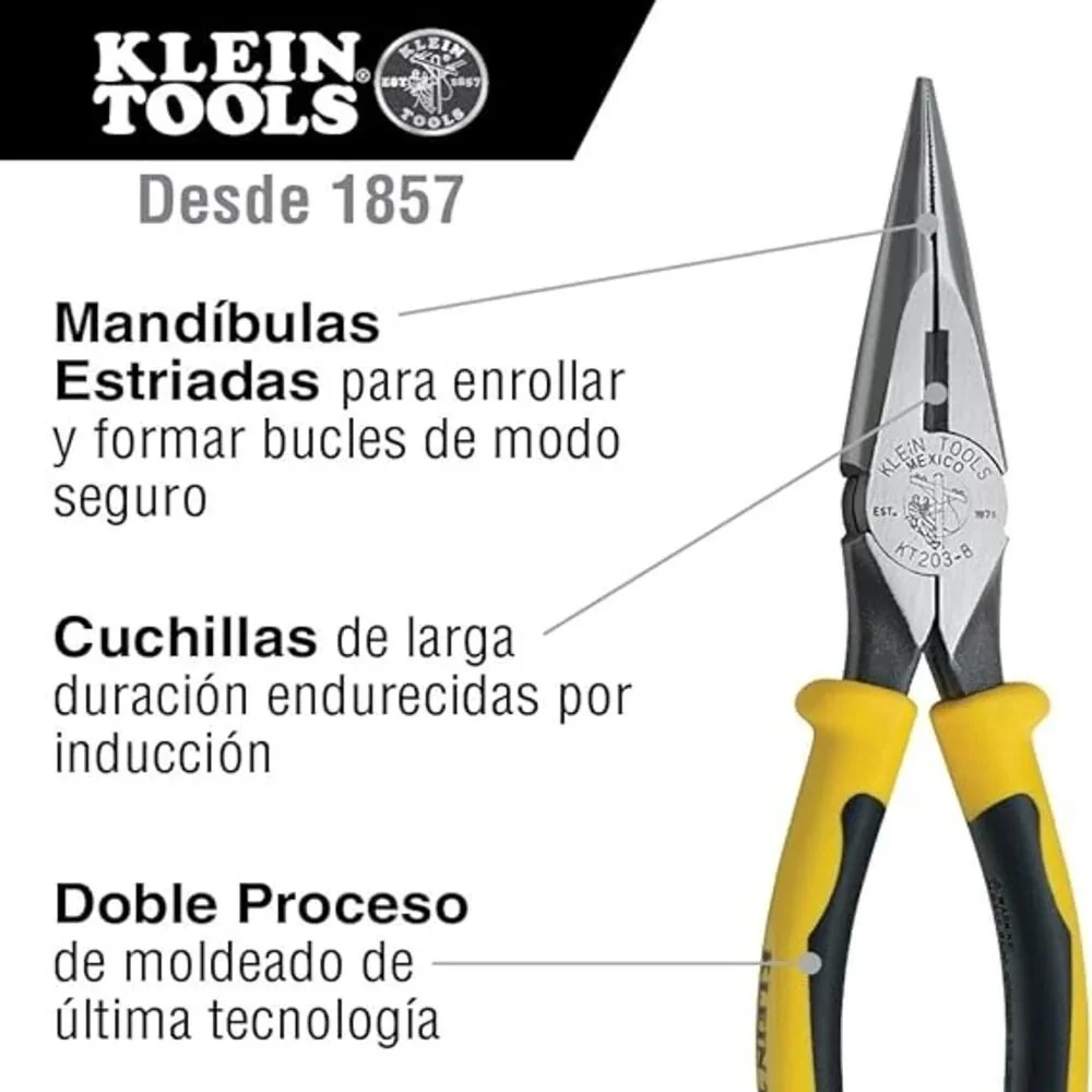 KT203-8 (4).jpg
