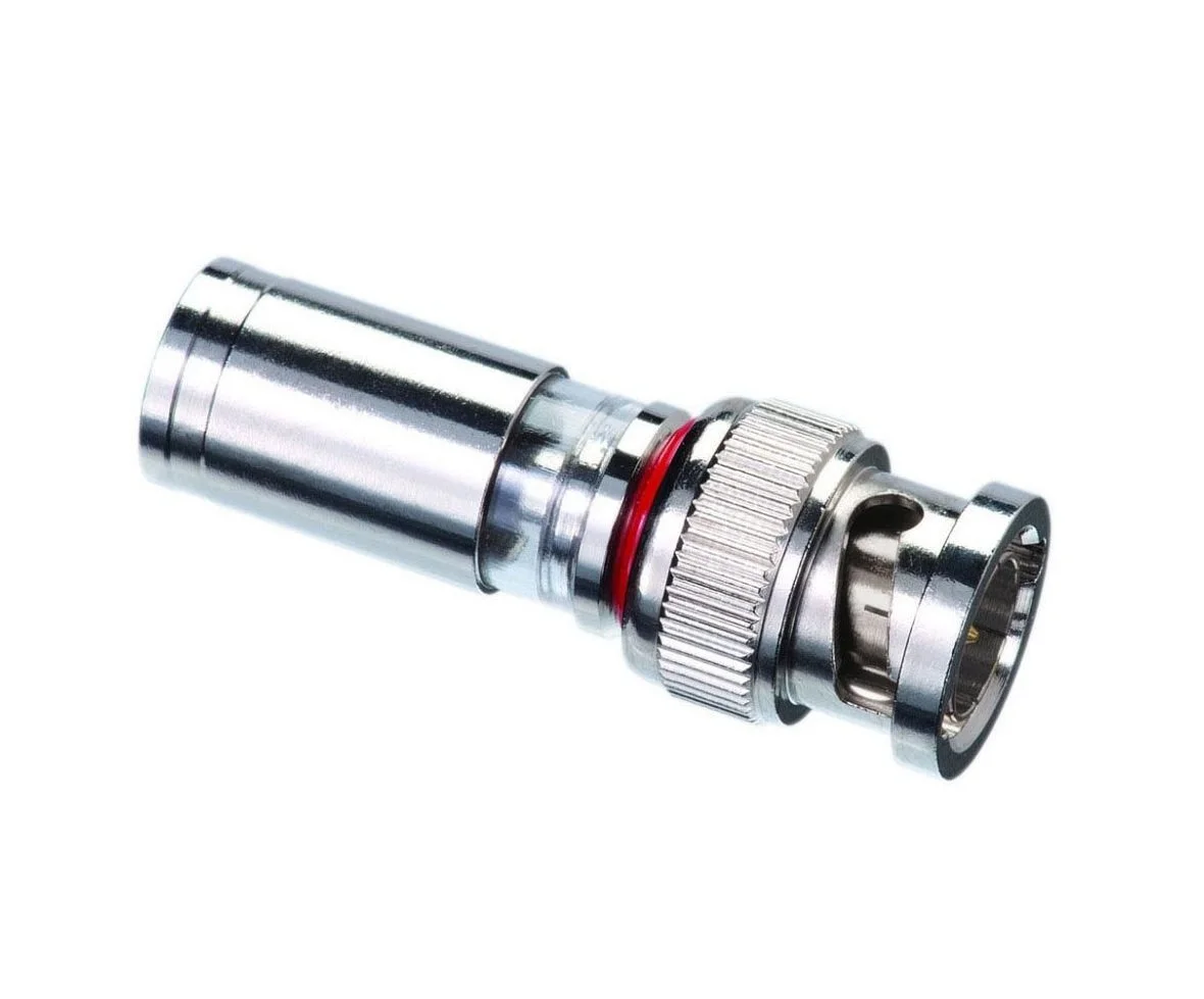 IDEAL 89-5047