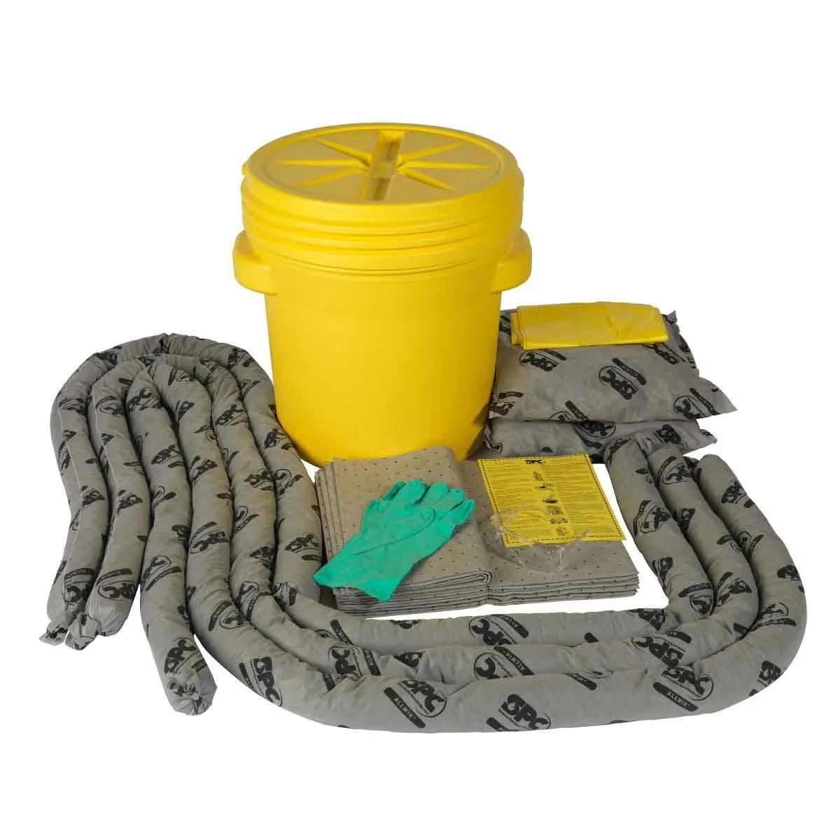 Pack Lab Universal 20 Gal SKA-20.jpg