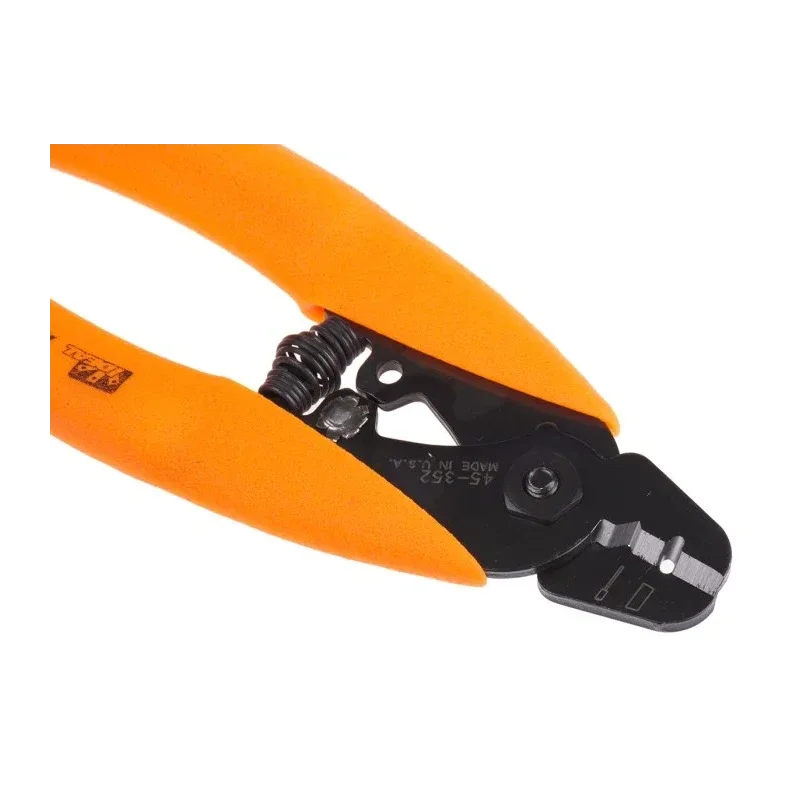 IDEAL 45-352