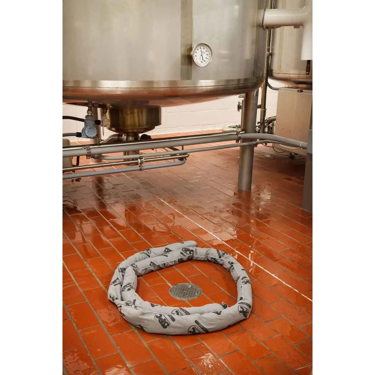 Portable Spill Kit SKA-PP.jpg