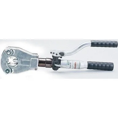 GREENLEE HK06FT