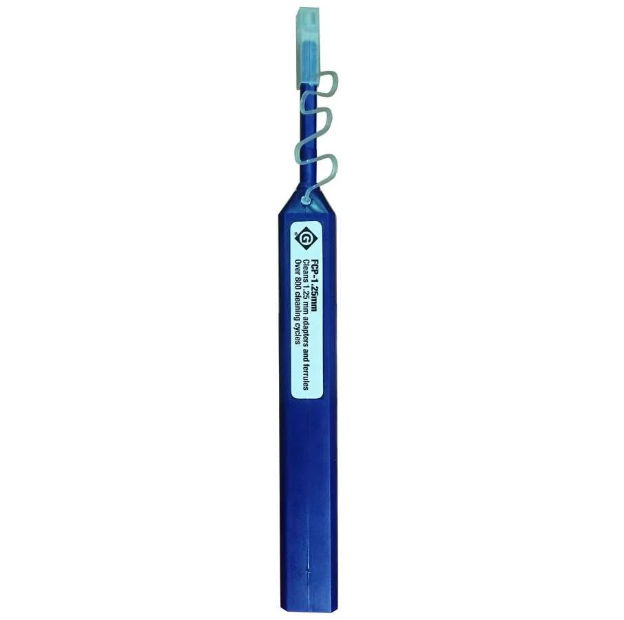 GREENLEE FCP-1.25MM