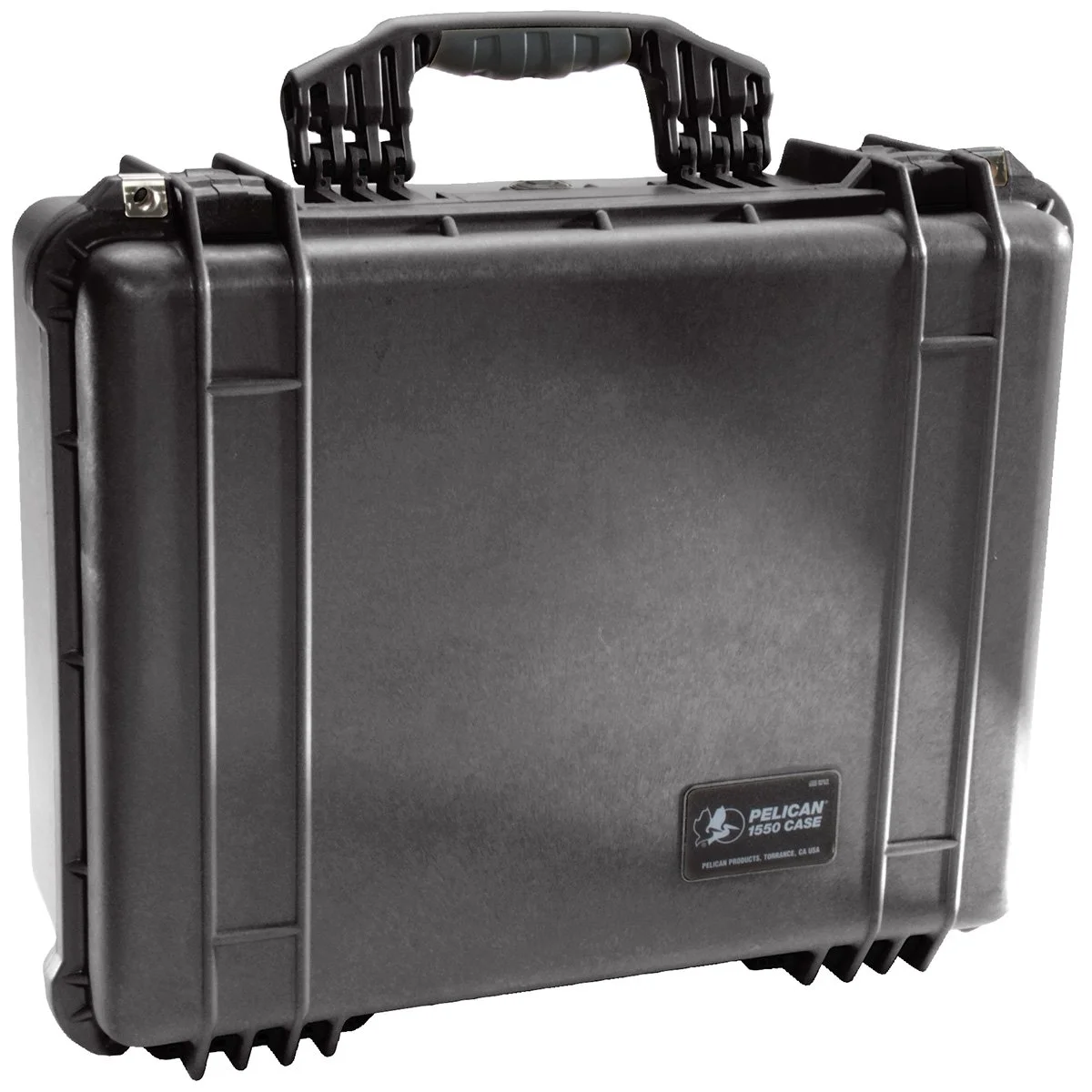 PELICAN 1550WF