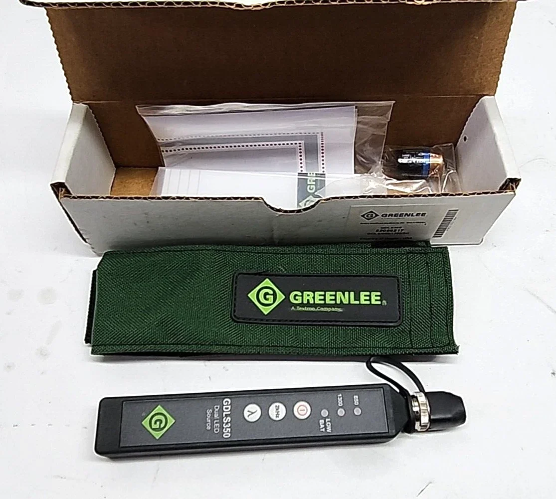 GDLS350 Greenlee Fiber Tools.webp