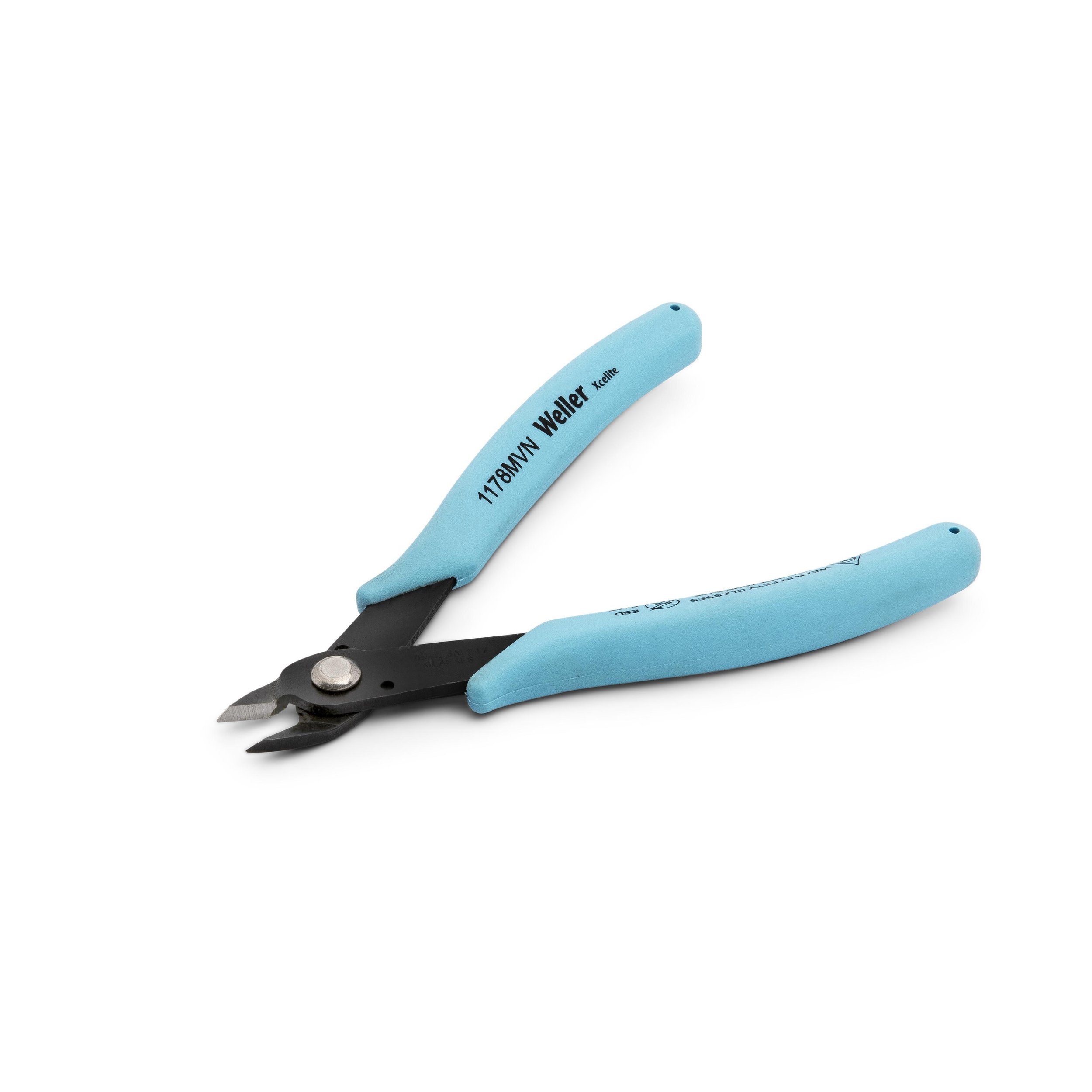 Weller Tools 1178MVN IMG ANG 01.jpg
