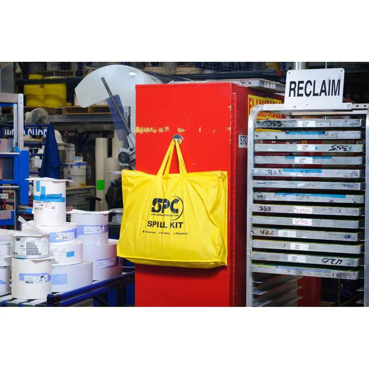SKA-PP Portable Spill Kit (1).jpg