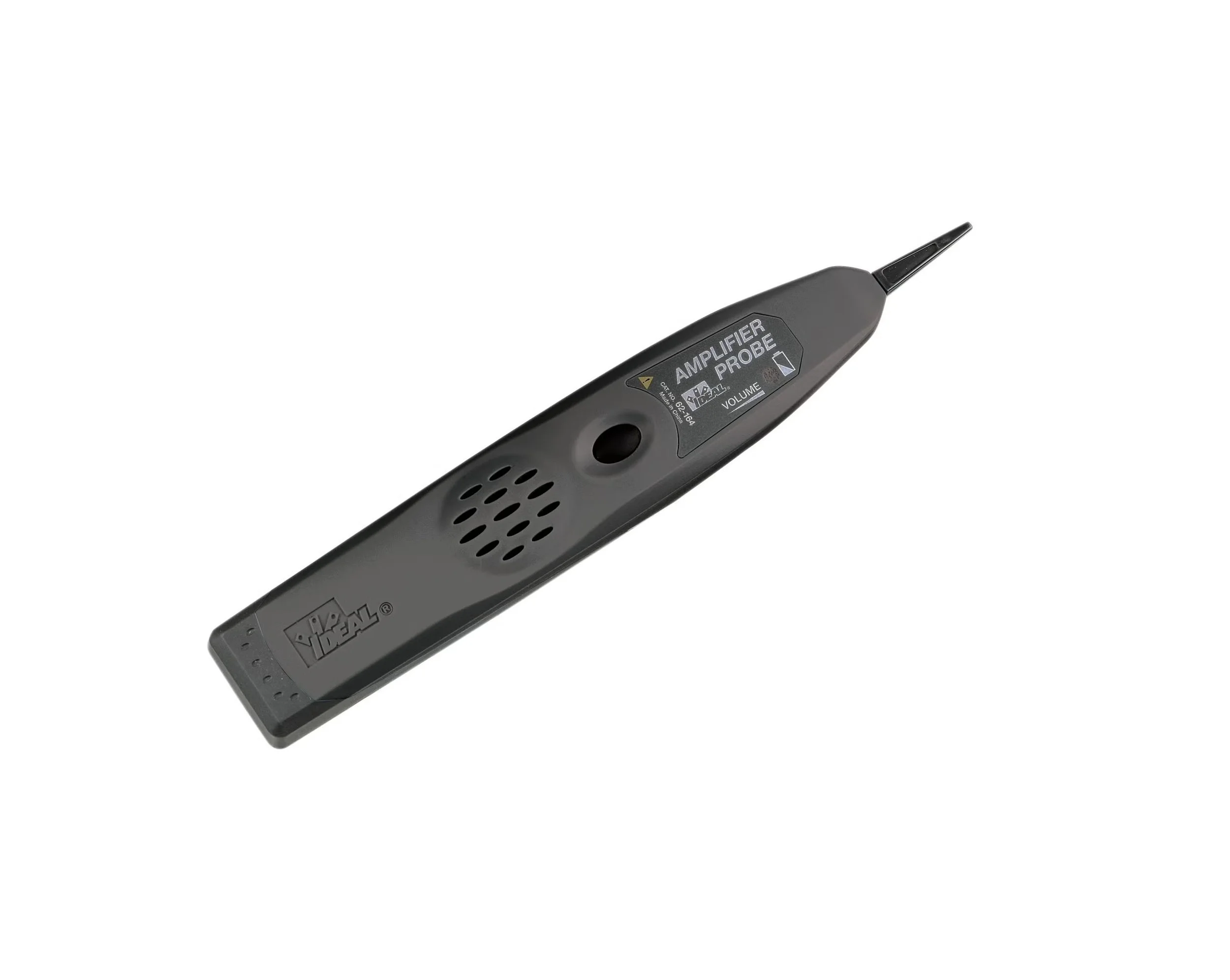 IDEAL 62-164