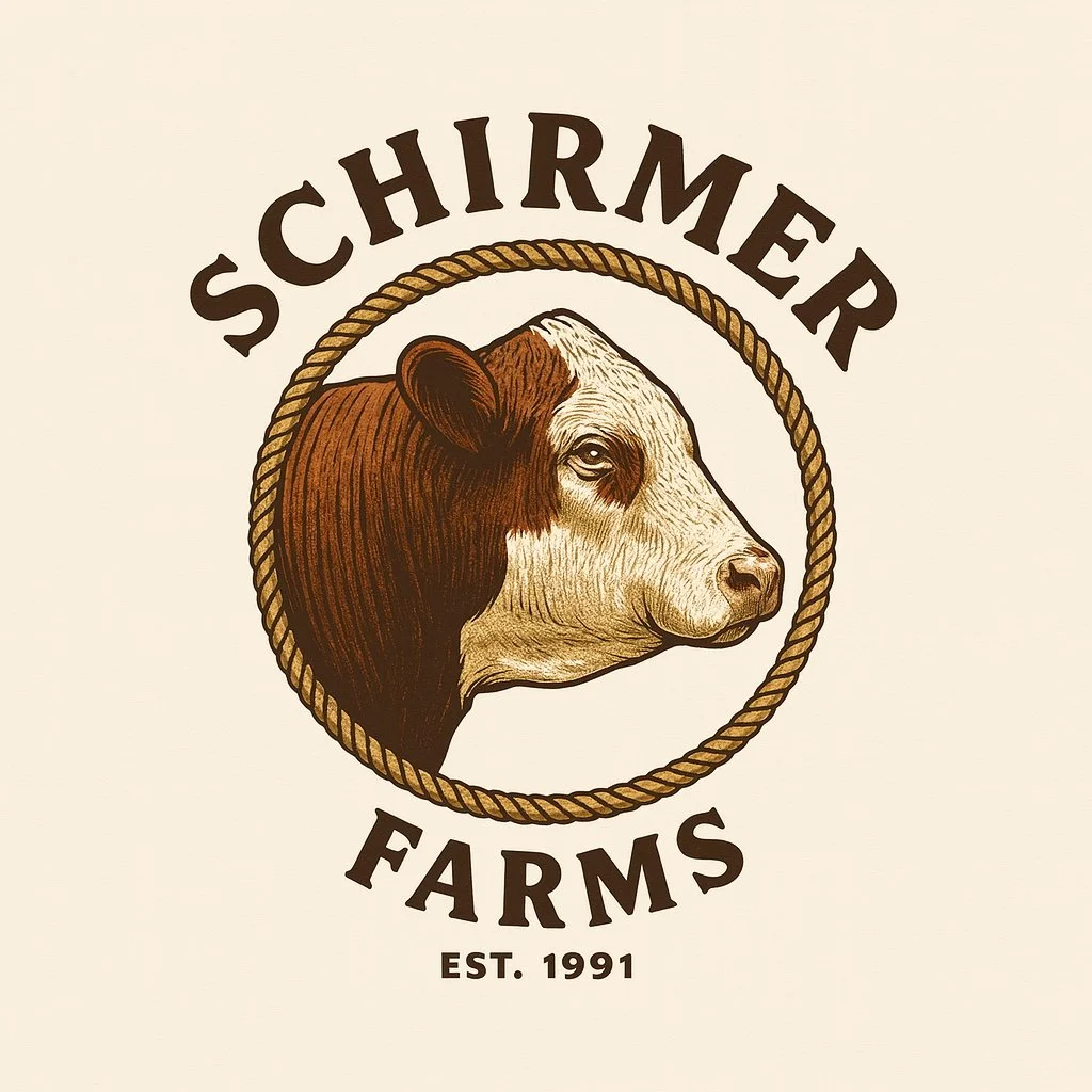 Schirmer Farms
