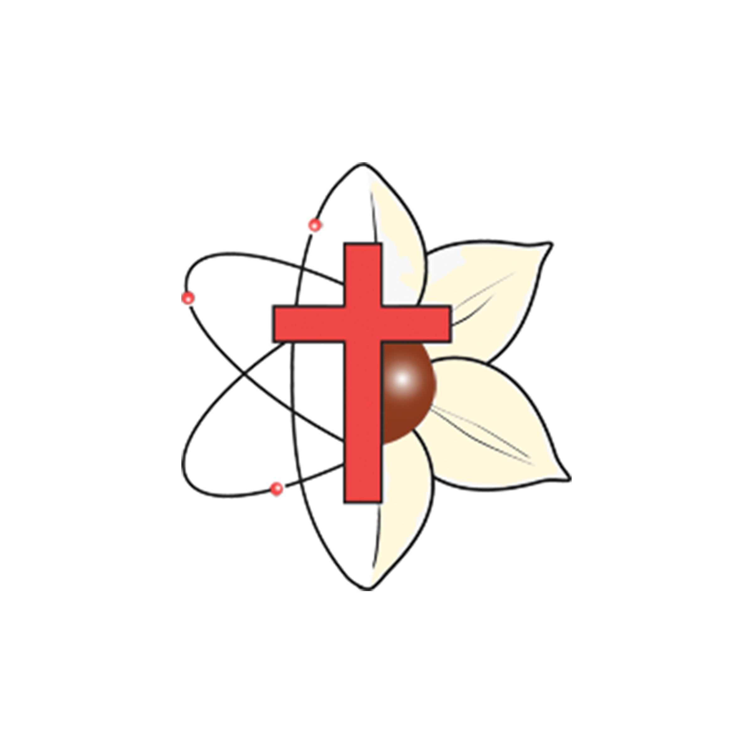 creationbc-logo.png