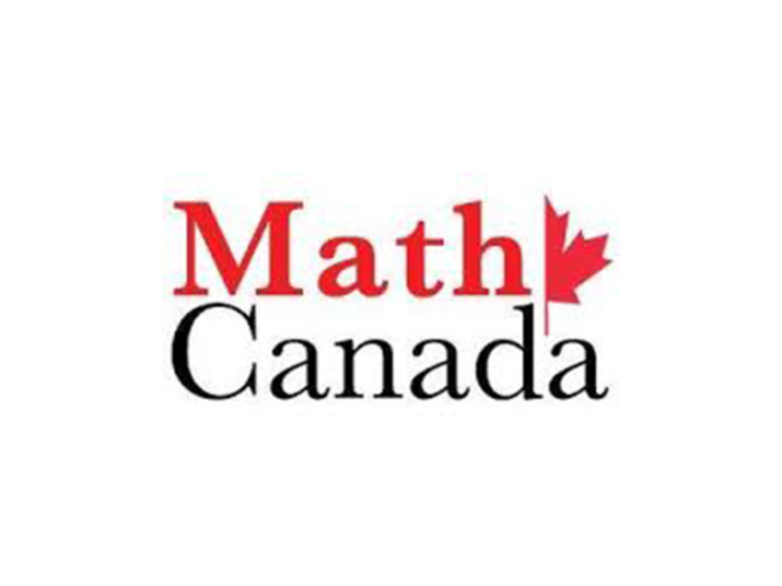 mathcanada-logo.png