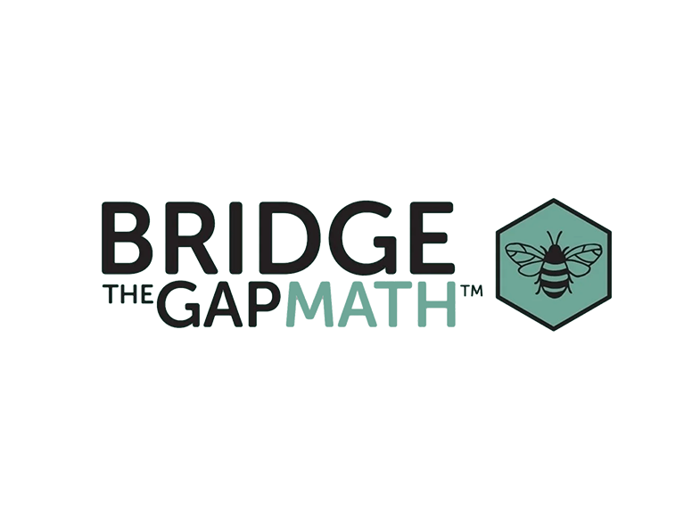bridgethegapmath-logo.png