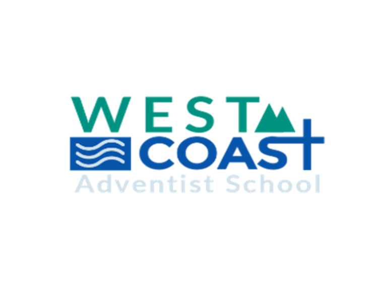 westcoastadventist-logo.png