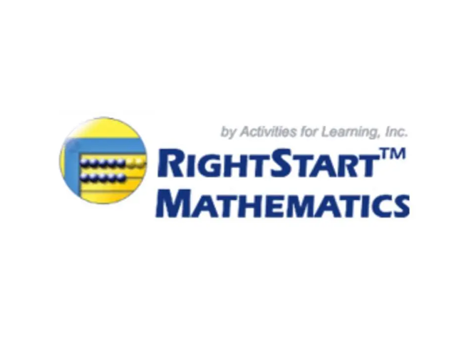 rightstartmath-logo.png