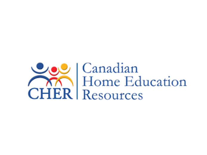 CHER-Canadianhomeeducationresources-logo.png