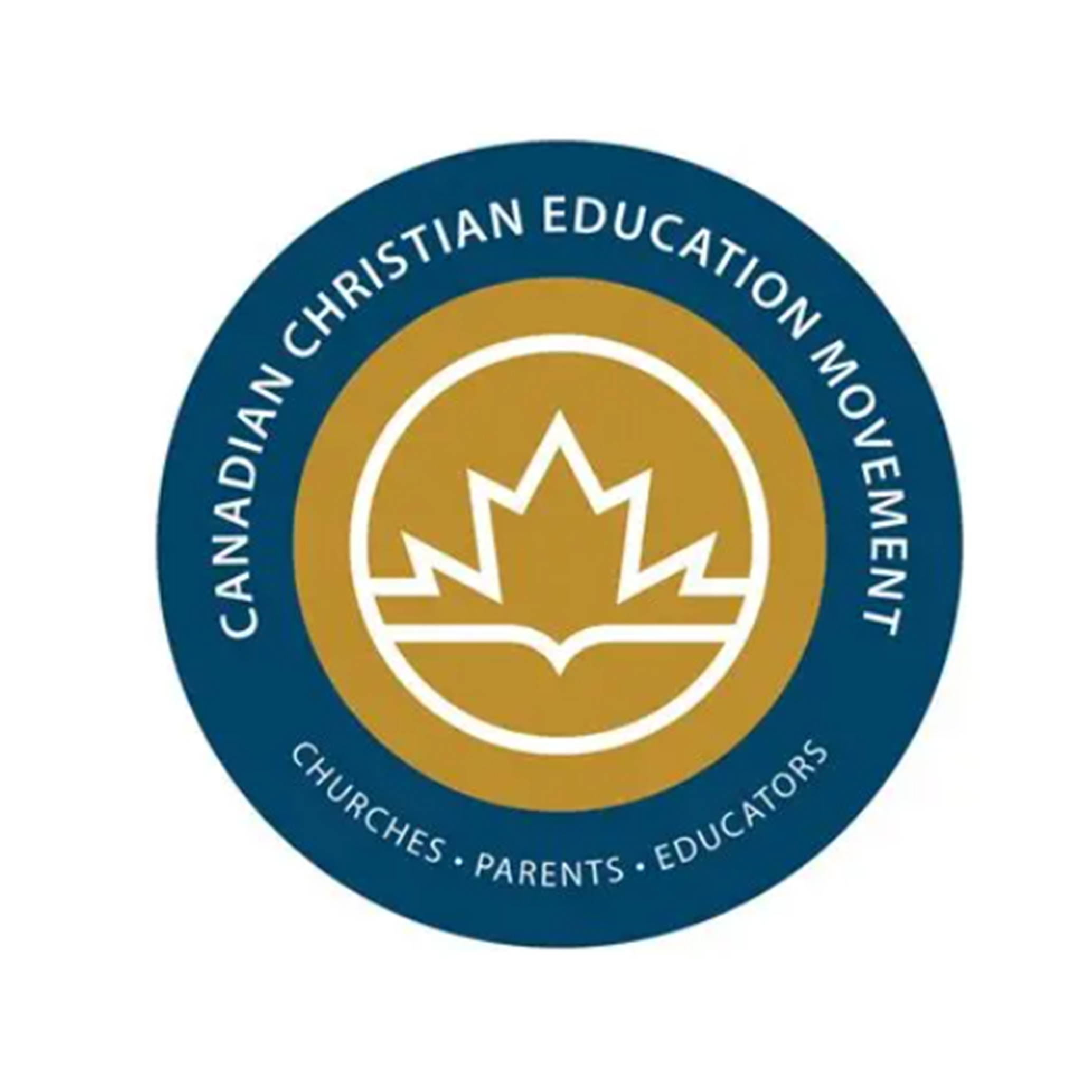 ccem-logo.png