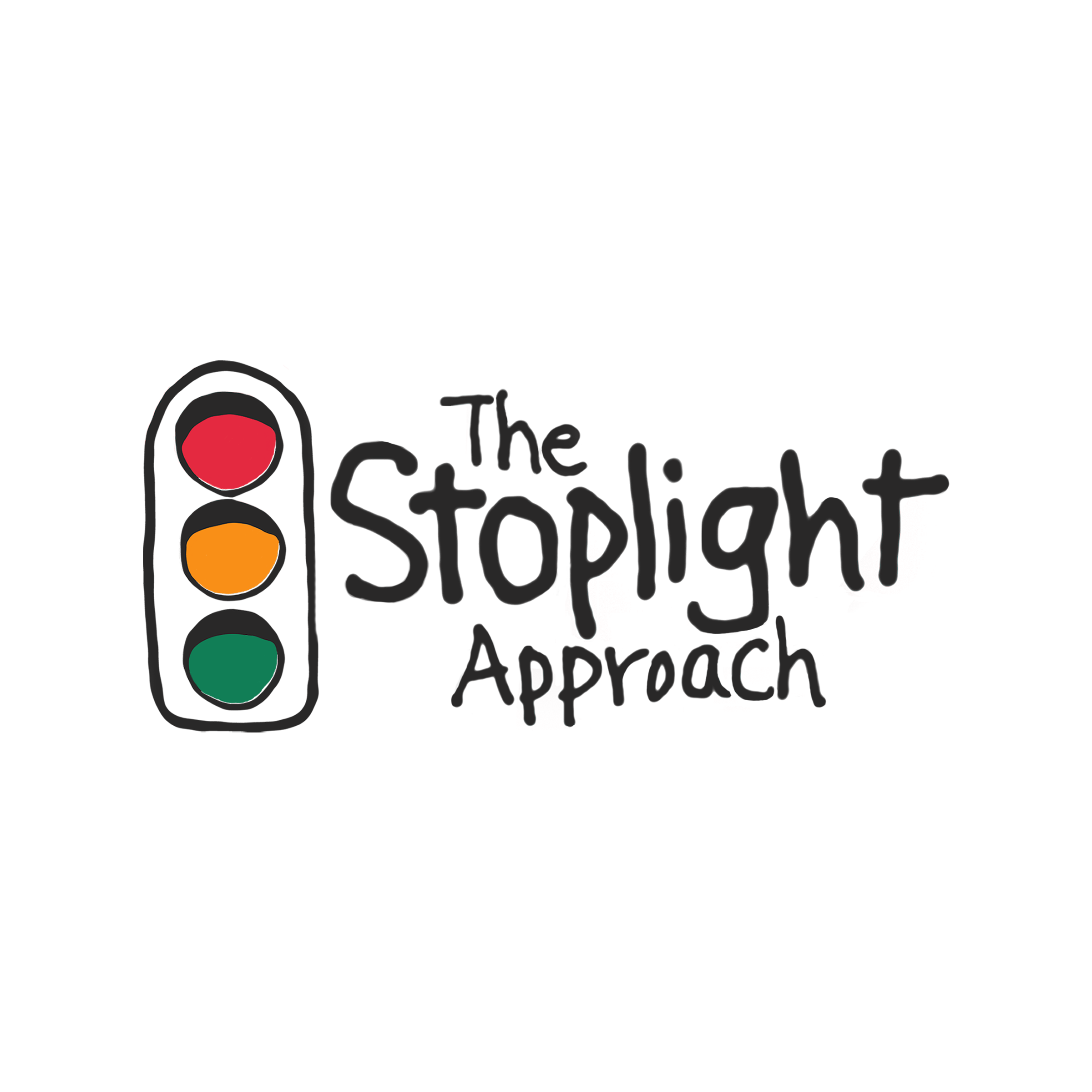 StoplightApproach.png