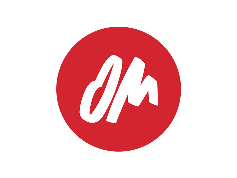 om-logo.png