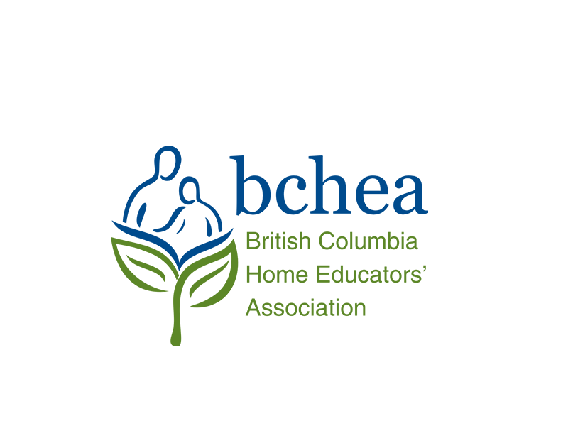 bchea-logo.png