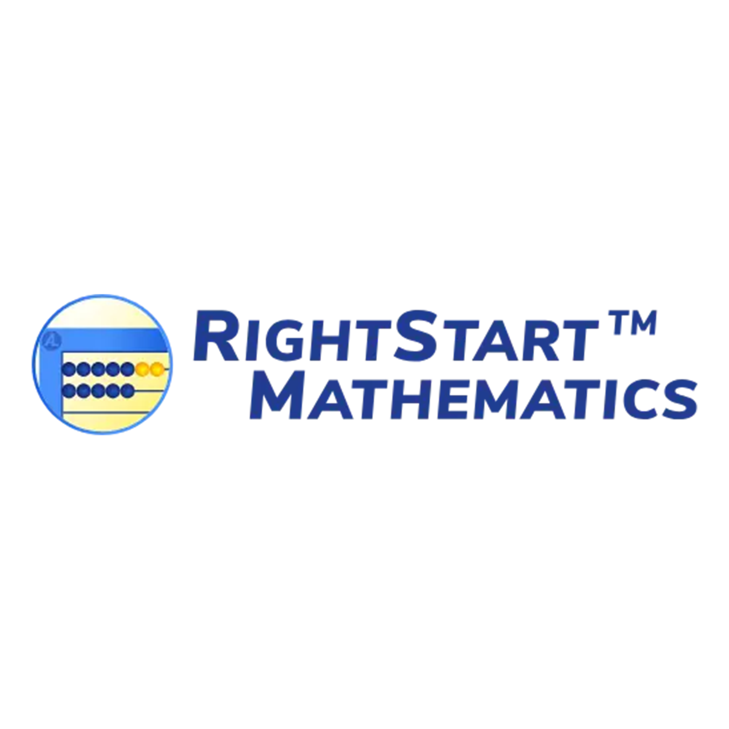 rightstart.png