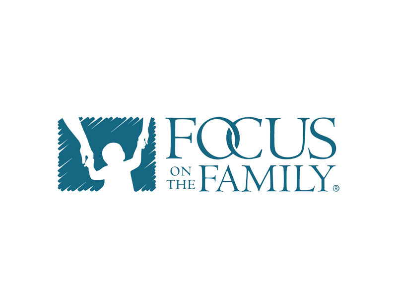 focusonthefamily-logo.png