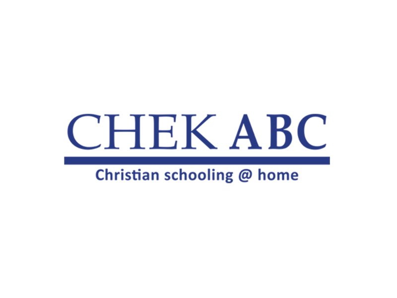 chekABC-loo.png