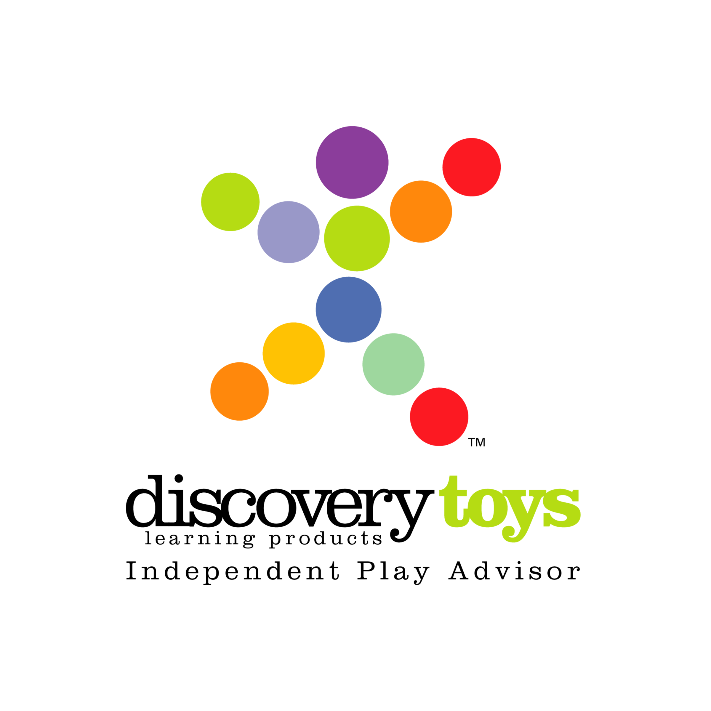discoverytoys-logo.png
