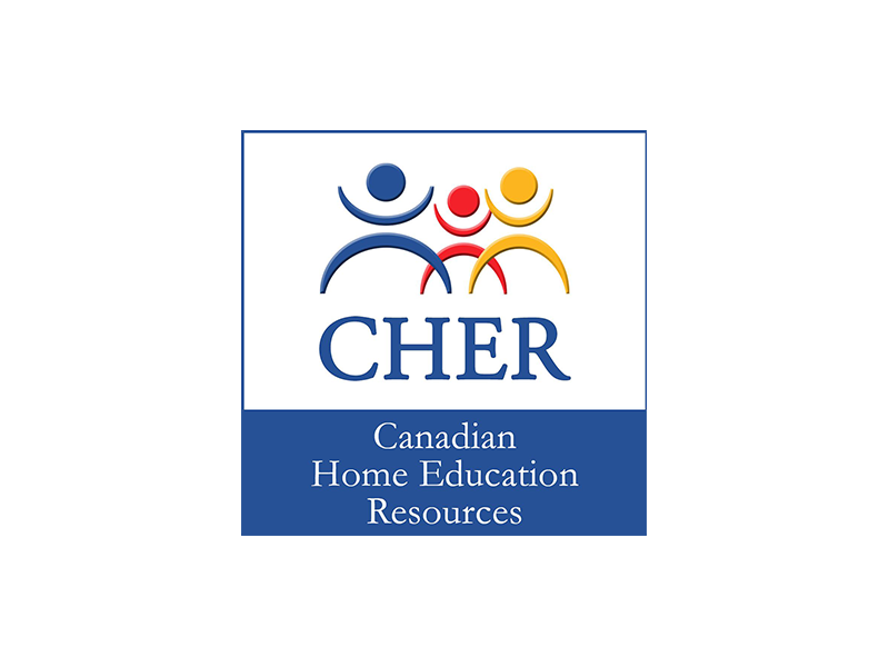 cher-logo.png