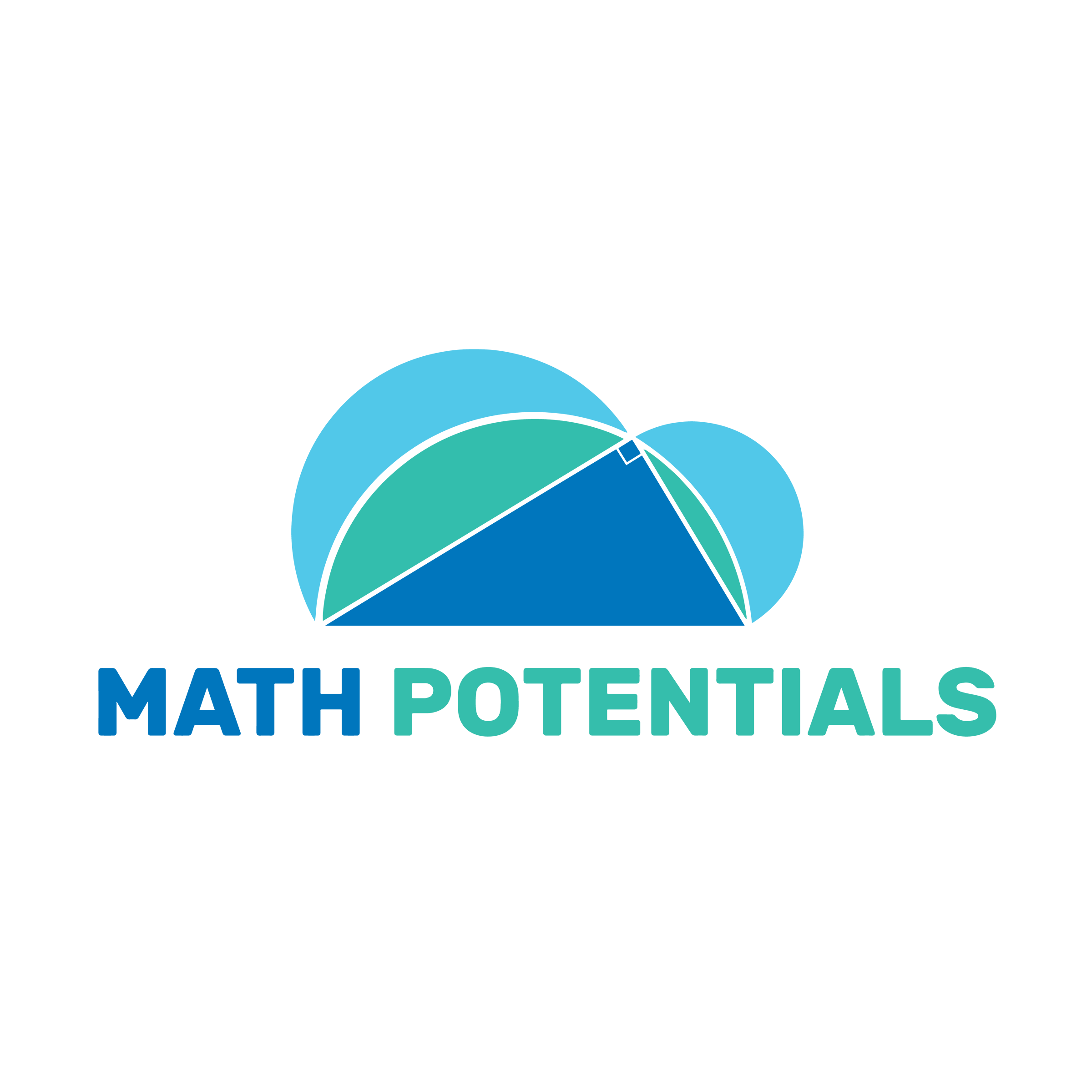 mathpotentials-logo.png