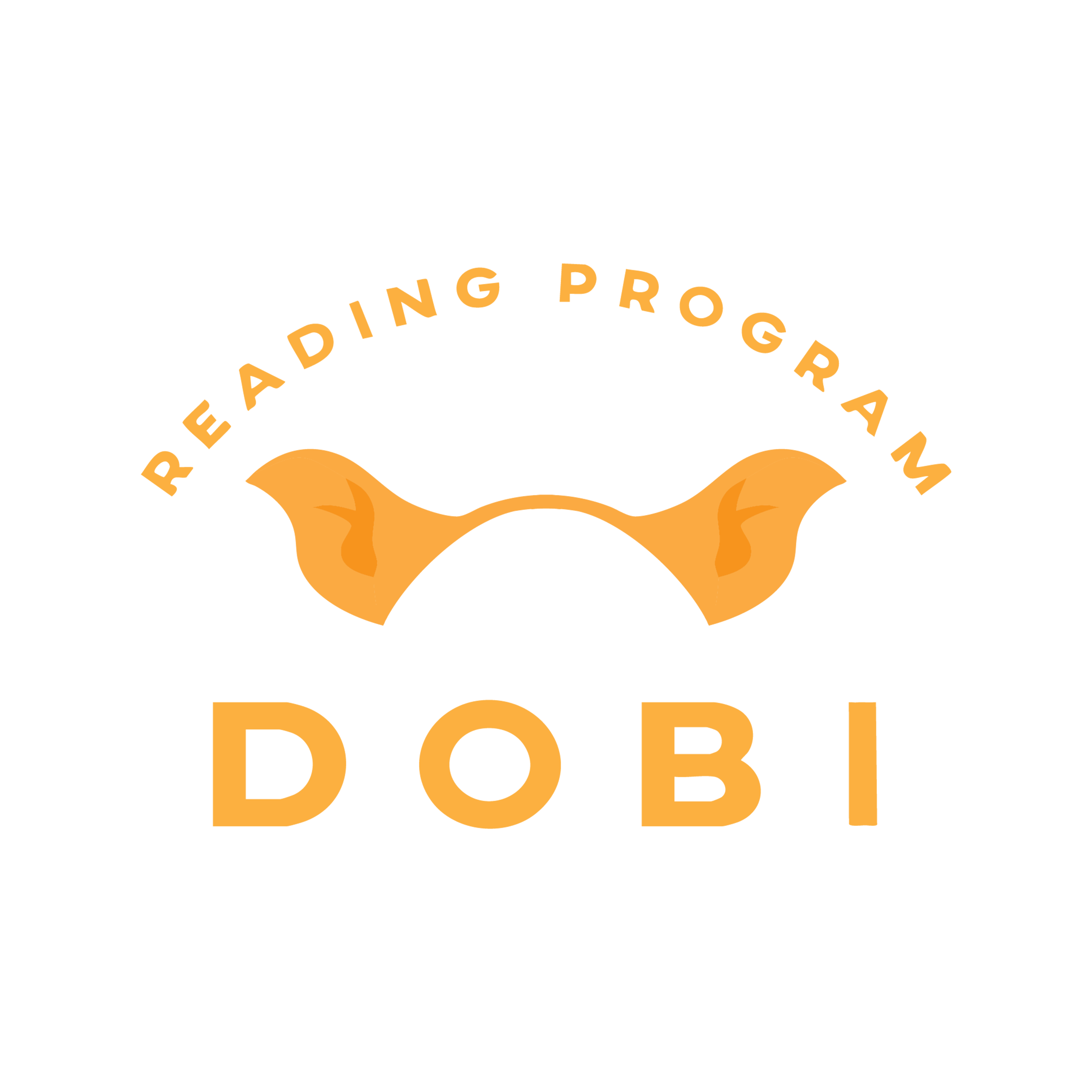 dobi-logo.png