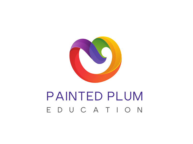 paintedplum-logo.png