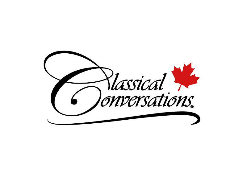 classicalconversationswhite.png