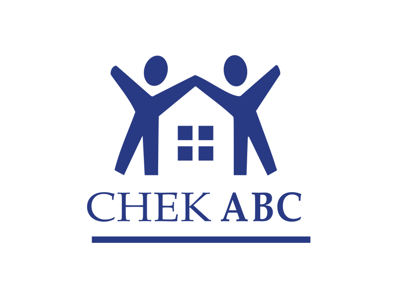 chek-logo.png