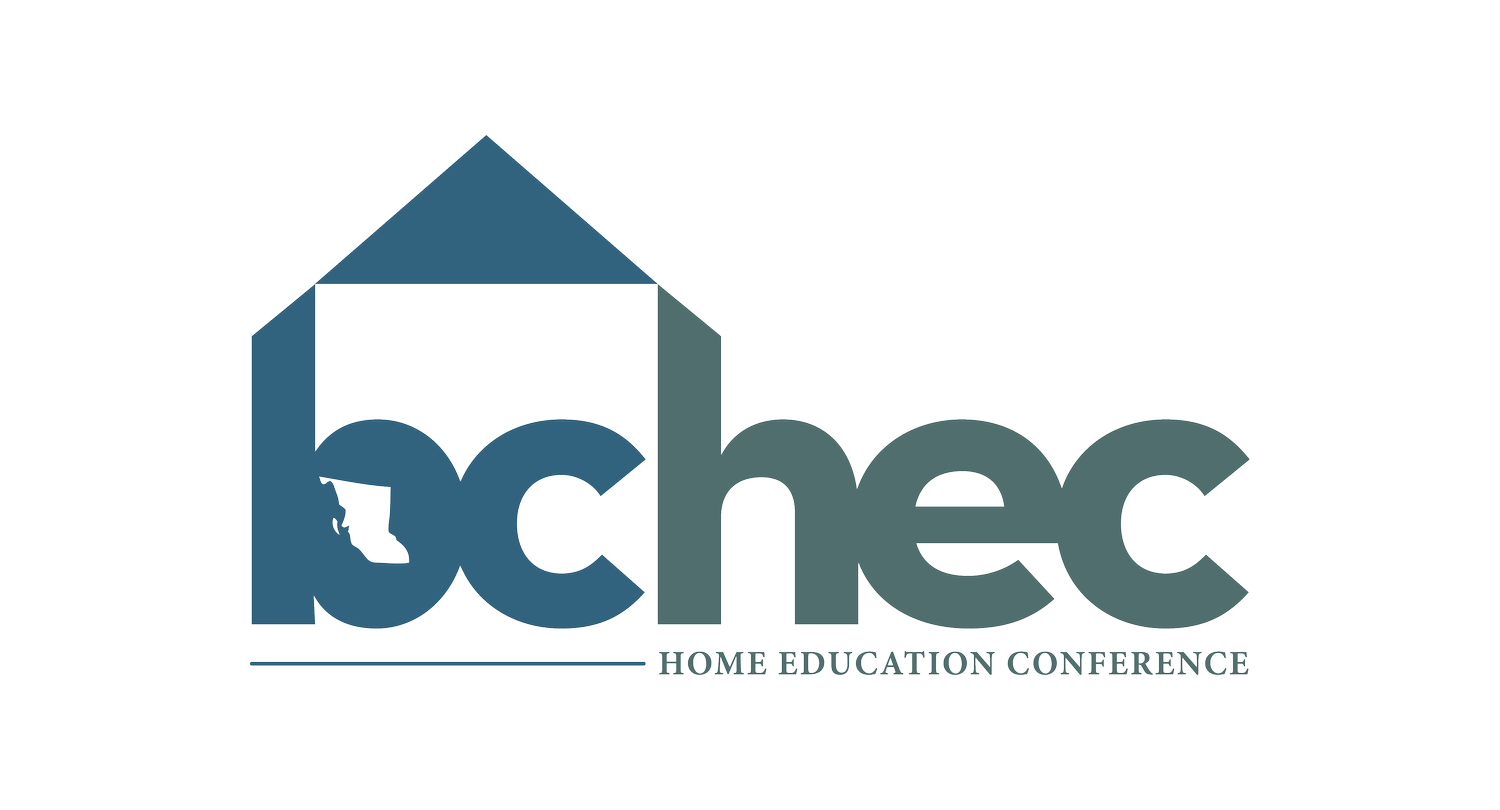 bc home education conference