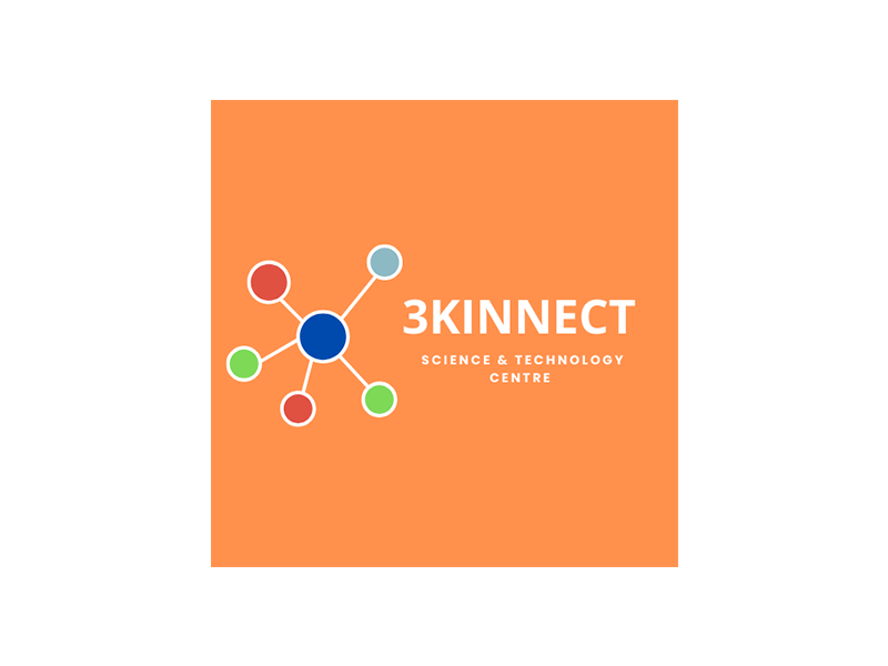 3kinnect-logo.png