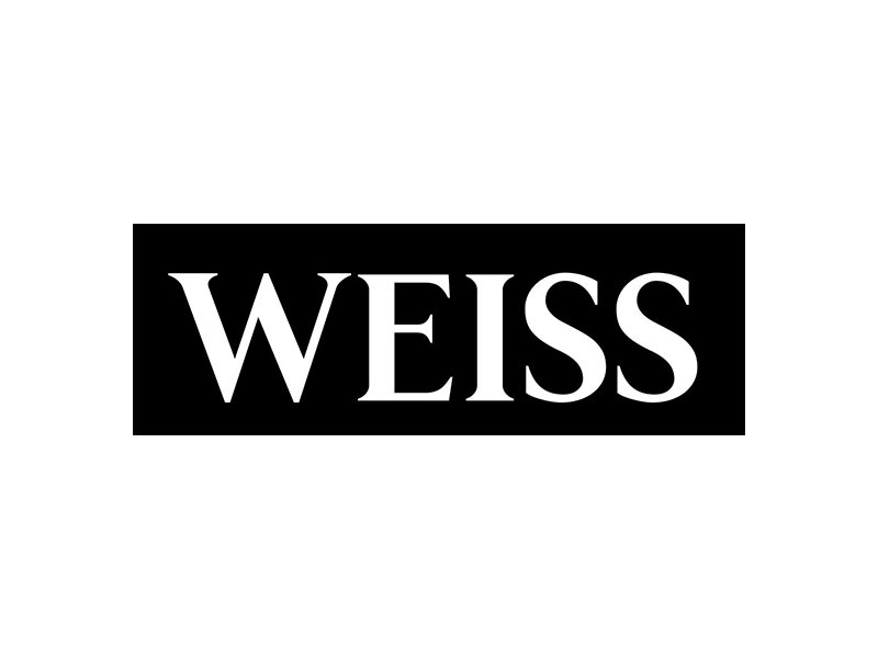 weiss-logo.png