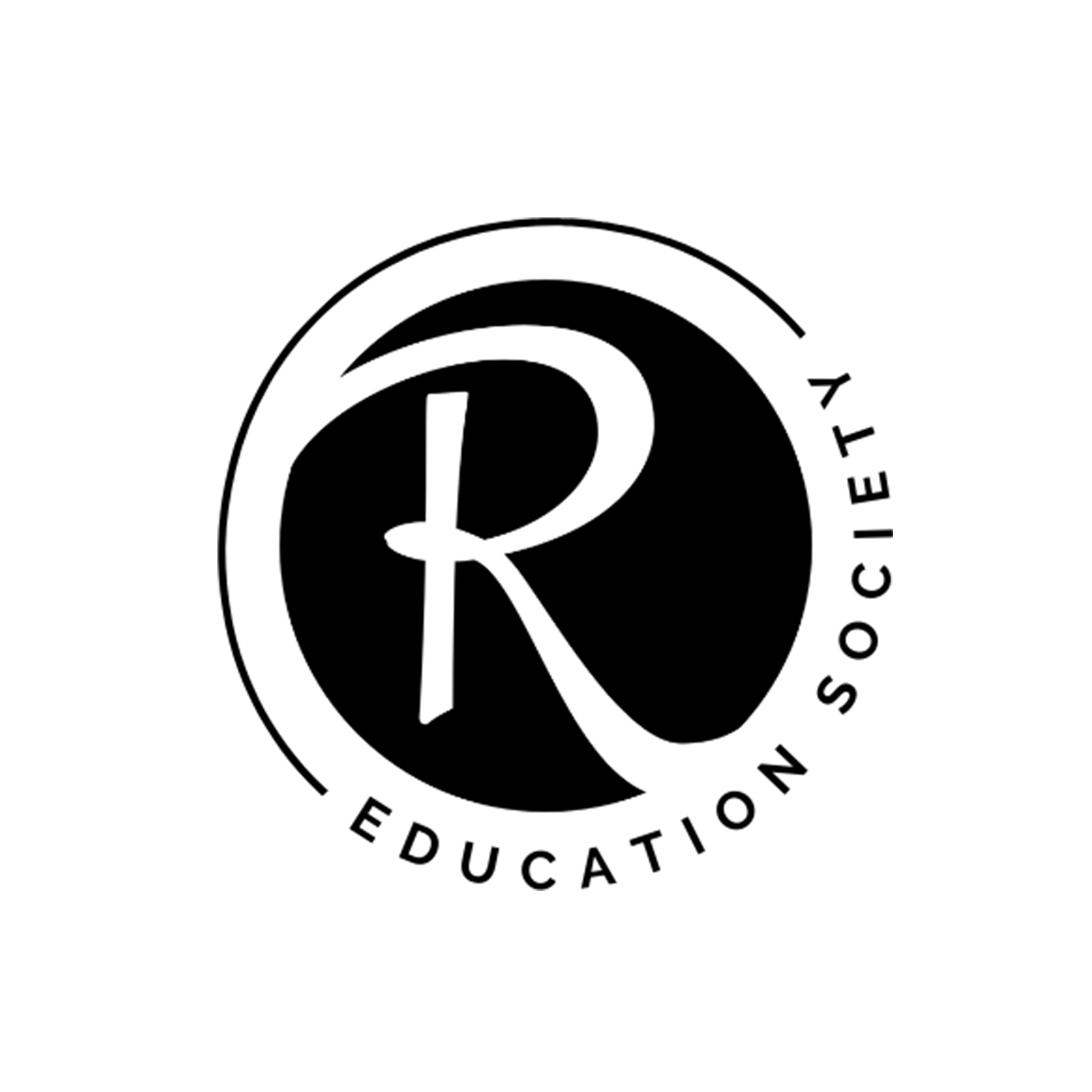riverside-logo.png