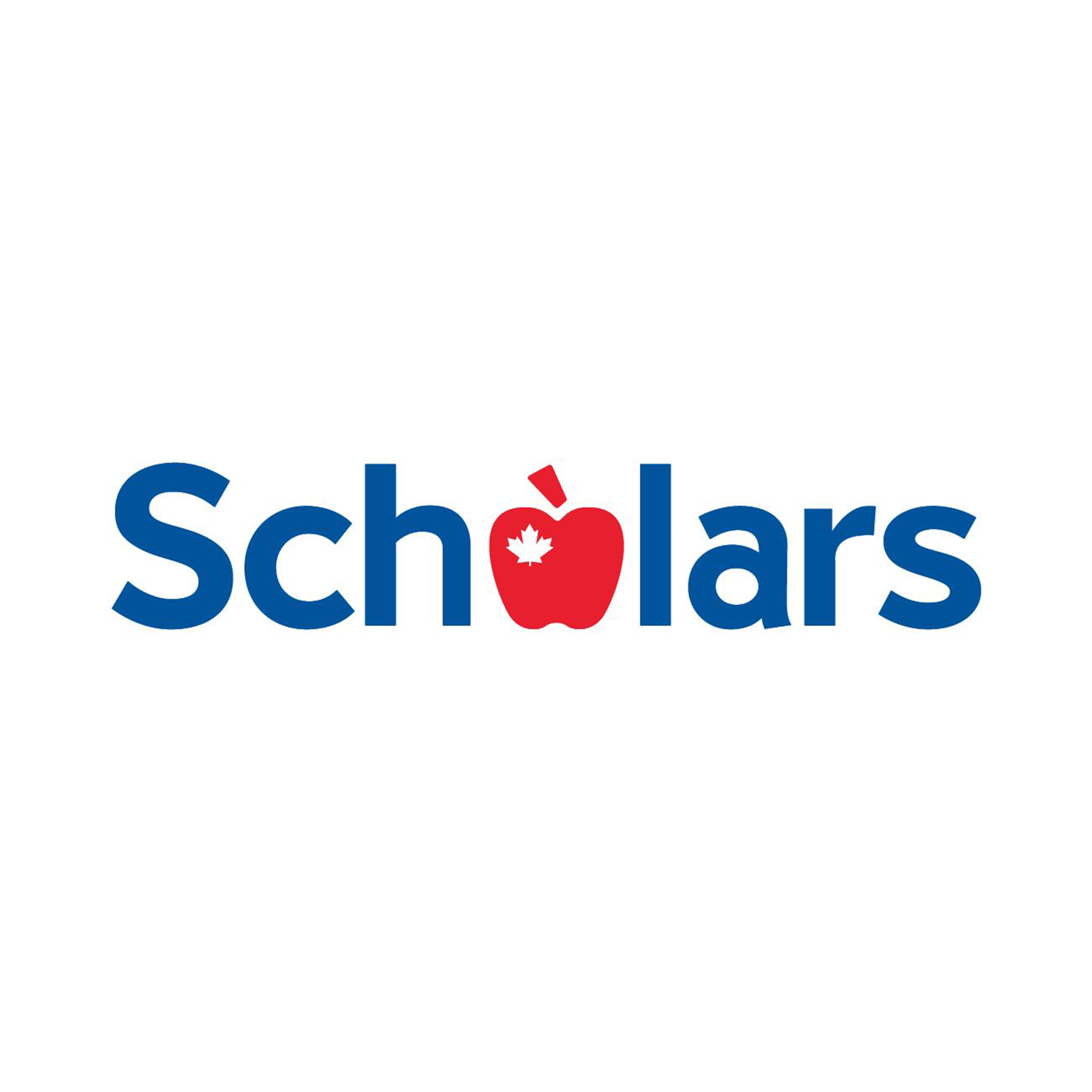 scholars-logo.png