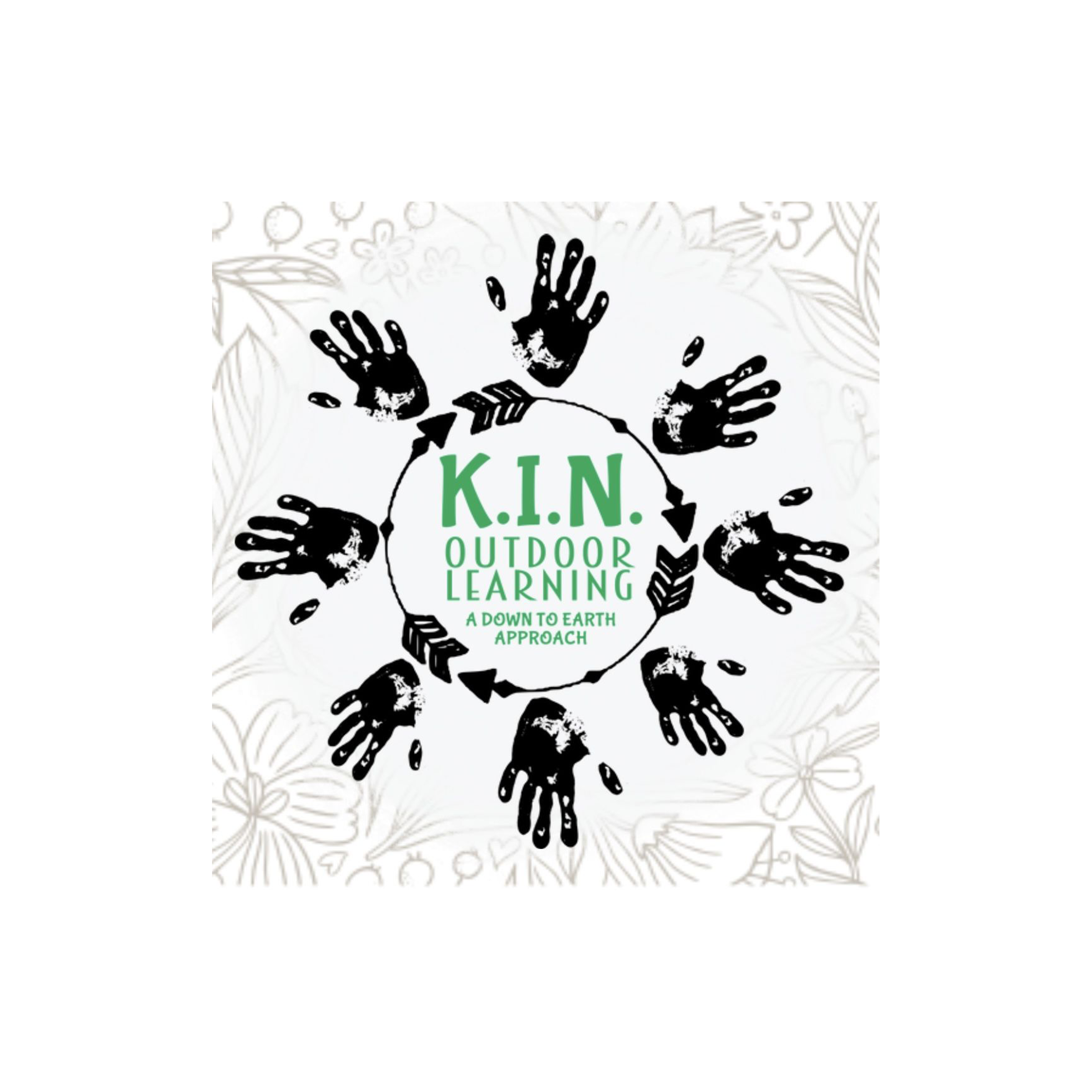 kinoutdoor-logo.png