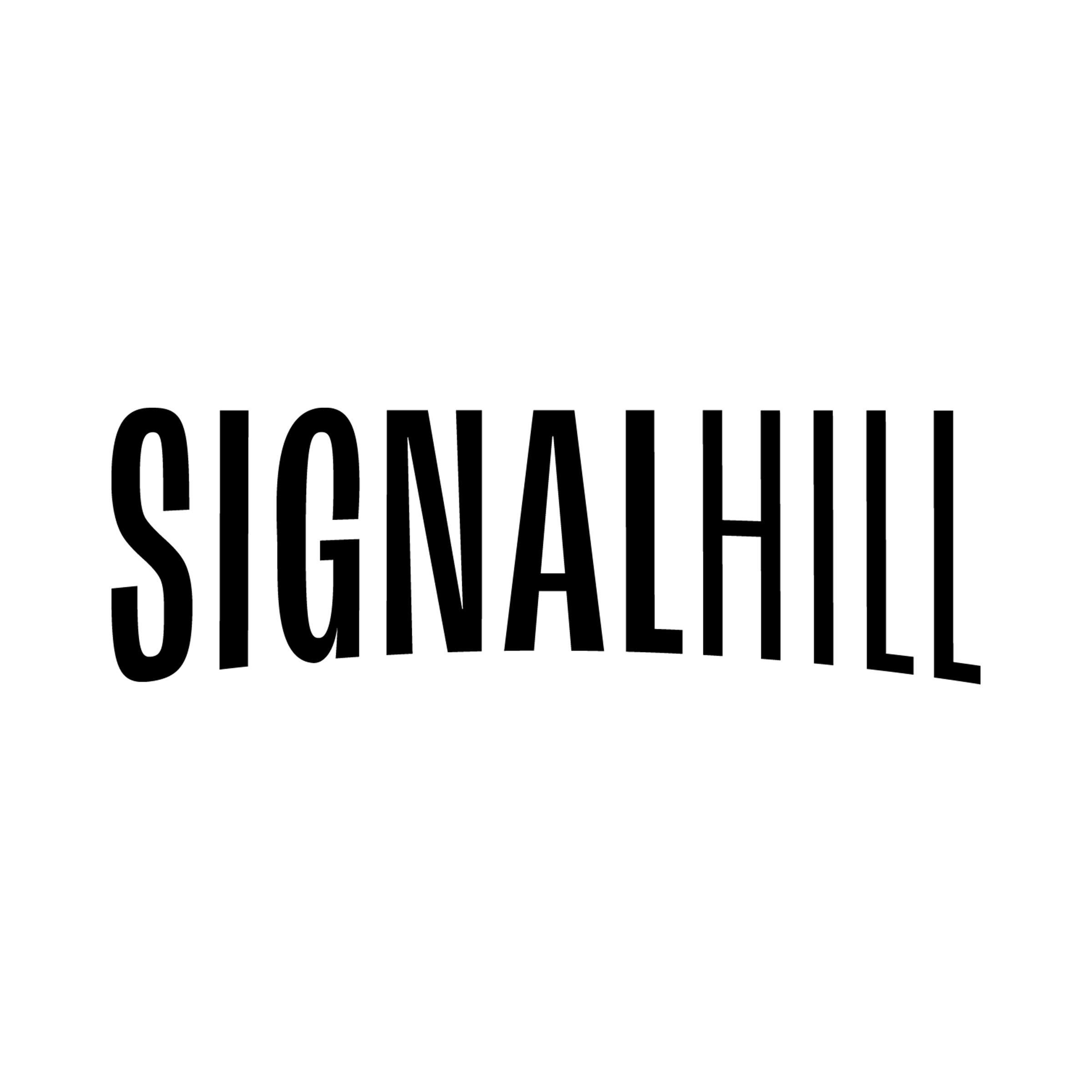 signalhill-logo.png