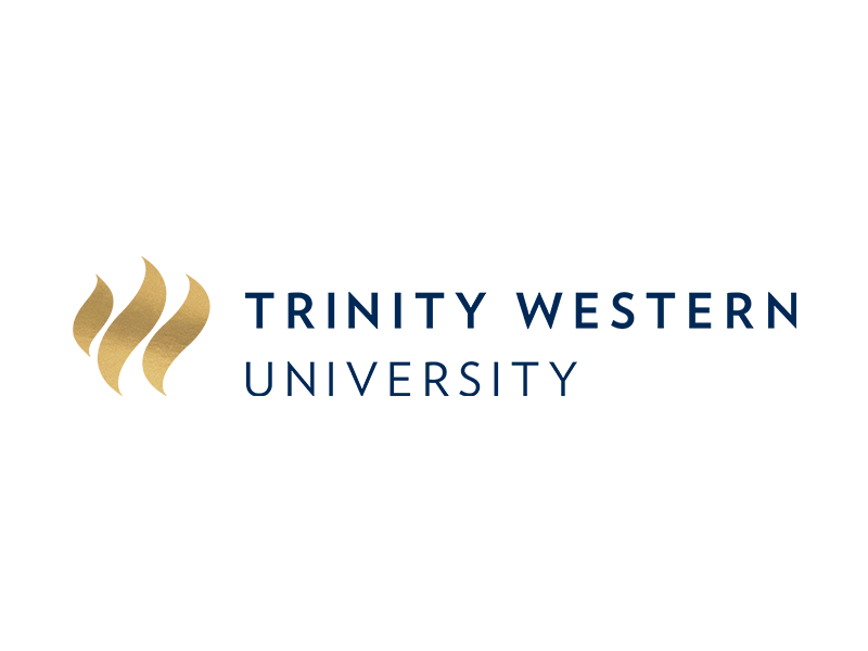 twu-logo.png